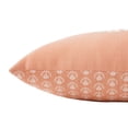 thumbnail image 3 of Happy Place Toss Cushion 2-Pack, 3 of 6