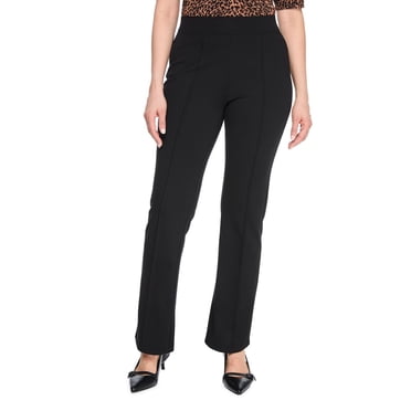 Iyla Women's Pintuck Pant
