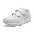 thumbnail image 2 of Brooks Hommes Addiction Walker V-Strap 2, 2 of 4