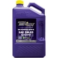 thumbnail image 4 of ROYAL PURPLE Oil - 51520, 4 of 4