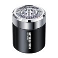 thumbnail image 2 of Elodie Désodorisant de Voiture Compact Portable pour VUS Véhicules Chambre Parfum Citron, 2 of 8