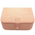thumbnail image 3 of Luxury Jewelry and Watch Storage Box – Elegant & Functional, 3 of 3