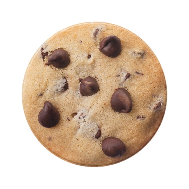 yulier Round Office Chair Mat for Hardwood Tile Floor Carpets, featuring a 15.7-inch diameter and a cookie-inspired design. Made of durable polyester, this anti-slip floor protector is suitable for rolling chairs, high chairs, and various indoor settings. The mat doubles as a splat mat, seat cushion, or decorative rug, offering versatility for home or office use.