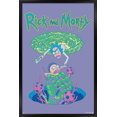 thumbnail image 1 of Rick et Morty - Chute du portail, 1 of 4