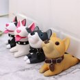 thumbnail image 4 of fastboy Cartoon Animals Door Handle Stopper For Childproofing Etc. Are Cute And Add Fun To Life Door Stopper 18, 4 of 6