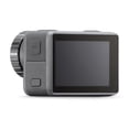 thumbnail image 3 of DJI Osmo Action Caméra d'action étanche, 3 of 8