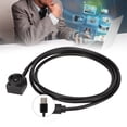 thumbnail image 4 of 5mp Mini Camera Module Autofocus 5MP 1080P FHD 30FPS With Microphone Webcam Module with OTG Function for  for, 4 of 7