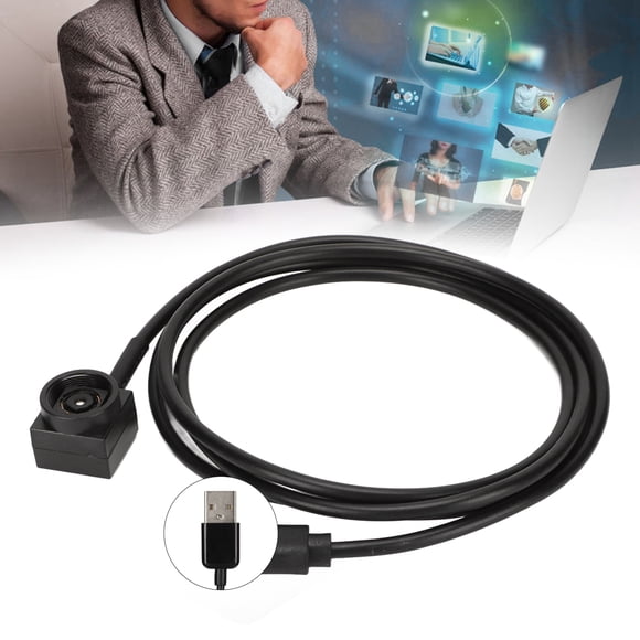 Mini Camera Module Autofocus 5MP 1080P FHD 30FPS With Microphone Webcam Module with OTG Function for  for