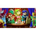 thumbnail image 3 of 3DS - la Légende des Héros de ZELDA TRI FORCE, 3 of 6