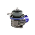 thumbnail image 2 of Car Accessories Turbo Pressure Relief Valve Universal Car Aluminum Alloy FV Blow Off Valve Modified Auto Replacement Parts, 2 of 3