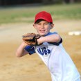 thumbnail image 3 of WIFKLSIIPG Kids Boy Girl Baseball Cap Hat Soft Lightweight Adjustable Size for 2 9 Years, 3 of 4