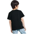 thumbnail image 2 of George Boys' Graphic T-Shirt, 2 of 6