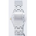 thumbnail image 3 of Orient Open Heart Automatic FAG03002B0 TAG03002B0 Men's Watch, 3 of 5