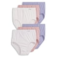 thumbnail image 1 of Jockey Culotte Elance pour Femmes - Lot de 6, 1 of 4