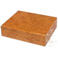 thumbnail image 1 of L'Humidor de la Riviera, 1 of 4