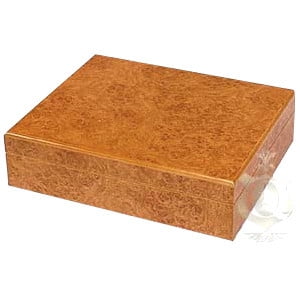 L'Humidor de la Riviera
