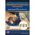 thumbnail image 2 of Guide sur les Bases Acide et Électrolytes pour Techniciens Vétérinaires, 2 of 2