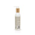 thumbnail image 3 of North American Hemp Co. All Natural 3pc Face Care Bundle- Face Wash, Lotion & Exfoliating Cloth, 3 of 7