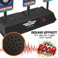 thumbnail image 3 of Target for Nerf Guns N-Strike Elite / Mega / Rival Series, 3 of 3