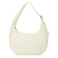 thumbnail image 1 of Liquidation d'Été! Petit Sac à Bandoulière en Nylon pour Femmes, Sac à Main à Sangle Réglable, Sac à Main pour Usage Quotidien, Sac à Bandoulière Décontracté, Sac de Voyage Compact pour Femmes, 1 of 2