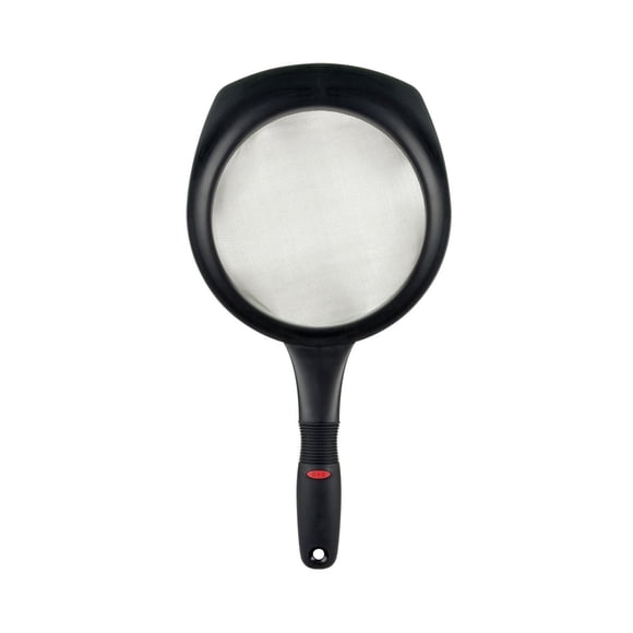 OXO Softworks OXO Sw 8" Strainer