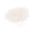Blanc 2.1x13.2, variante sur jinwen Oeillets en Nylon Oeillets Corde de Raquette, Tube de Badminton Oeillets en Nylon Oeillets Noir-Mixte