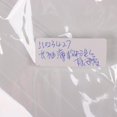 thumbnail image 4 of TISHITA Blouse de Laboratoire Blanche Sarraus Femmes Infirmière Médecin Uniforme Col m, 4 of 8