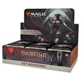 thumbnail image 1 of Magic: The Gathering Phyrexia: All Will Be One Set Booster Box | 30 Packs (360 Magic Cards), 1 of 7