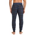 thumbnail image 2 of Jockey Men's Ultra Soft Cooling Sleep Jogger, 2 of 6