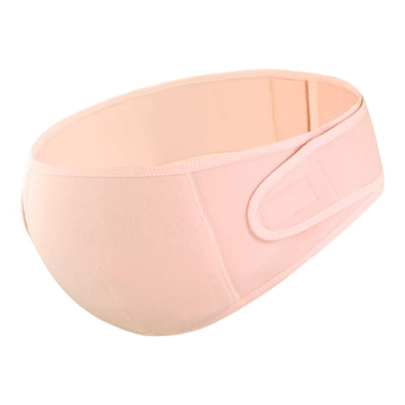 Birdeem Support Band Belly Bands for Pregnant Women Breathable Support Prenatal Postpartum