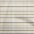 thumbnail image 1 of oneOone Velvet Light Beige Fabric Check Fabric For Sewing Printed Craft Fabric By The Yard 58 Inch Wide, 1 of 4
