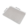 thumbnail image 3 of EGNMCR Couverture Jetée, Couverture Jetée pour Canapé Tapis Rafraîchissant pour Chien Grand Coussin Auto-Rafraîchissant pour Chiens Tapis de Couchage pour Chien Couverture Auto-Rafraîchissante pour Animal Extérieur Intérieur Tapis Frais Tapis en Tissu Coussin, 3 of 8
