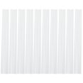 thumbnail image 2 of MesaSe Aroma Diffuser Sticks 60Pcs Essential Oil Refills 3x200mm White, 2 of 10