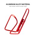 thumbnail image 2 of Side Load Flow Bicycle Bottle Cage Secure Easy Bottle Access for Road Mountain Bike Cycling, 2 of 5
