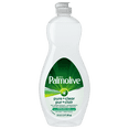 thumbnail image 1 of Palmolive Pure + Clear Dish Soap 591mL, 1 of 9