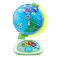 thumbnail image 1 of LeapFrog LeapGlobe Touch (English Version), 1 of 6