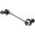 thumbnail image 5 of Dorman Chassis Kit de Barre Stabilisatrice SL86205TG Premium; Remplacement OE, 5 of 5