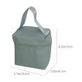 thumbnail image 3 of Wzzjkit Handheld Makeup Bag Travel Storage Bag Lipstick Storage Bag, 3 of 6