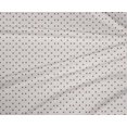 thumbnail image 4 of oneOone Polyester Lycra Fabric Polka Dots Print Fabric By Yard 56 Inch Wide, 4 of 4