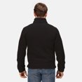 thumbnail image 4 of Regatta Professional Veste en Polaire à Fermeture Éclair Complète pour Hommes, 4 of 5