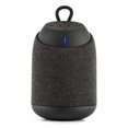 thumbnail image 1 of ECOXGEAR EcoRoam 10 Haut-Parleur Bluetooth Sans Fil Étanche Portable (Noir), 1 of 1