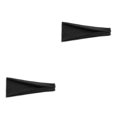 thumbnail image 3 of maskred Elastic Hair Bands For High Elasticity And Sweat Absorption 19Dark Grey 1 2Set, 3 of 6