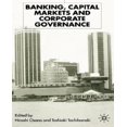thumbnail image 1 of Banque, Marchés de Capitaux et Gouvernement d'Entreprise, 1 of 1