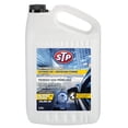 thumbnail image 1 of STP®- 50/50 Premixed Global Extended Life Antifreeze/Coolant, 1 of 7