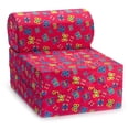 thumbnail image 1 of ComfyKids® 2-in-1 Flip Chair, 1 of 7