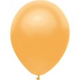 thumbnail image 4 of Party-Eh! Ballons en latex, 4 of 7