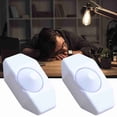 thumbnail image 3 of LED Strip Inline Dimmer Switch For Floor Lamp Strip Tape LED BEST U3F8, 3 of 6