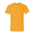 thumbnail image 1 of Gildan T-Shirt de Performance, 1 of 1