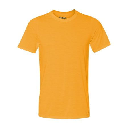 Gildan T-Shirt de Performance
