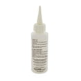 thumbnail image 3 of UNIQUE Creativ Sewing Machine Oil - 110 mL (4 oz), 3 of 3